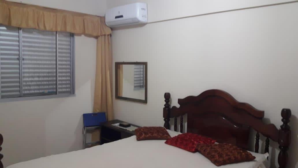 Apartamento Praia Grande - Ubatuba Extérieur photo